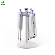 Round Shape Pipette Racks